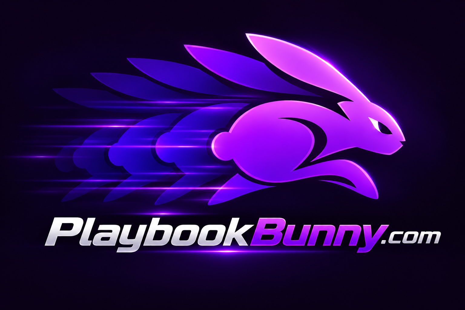 PlaybookBunny — Safety Documentation System